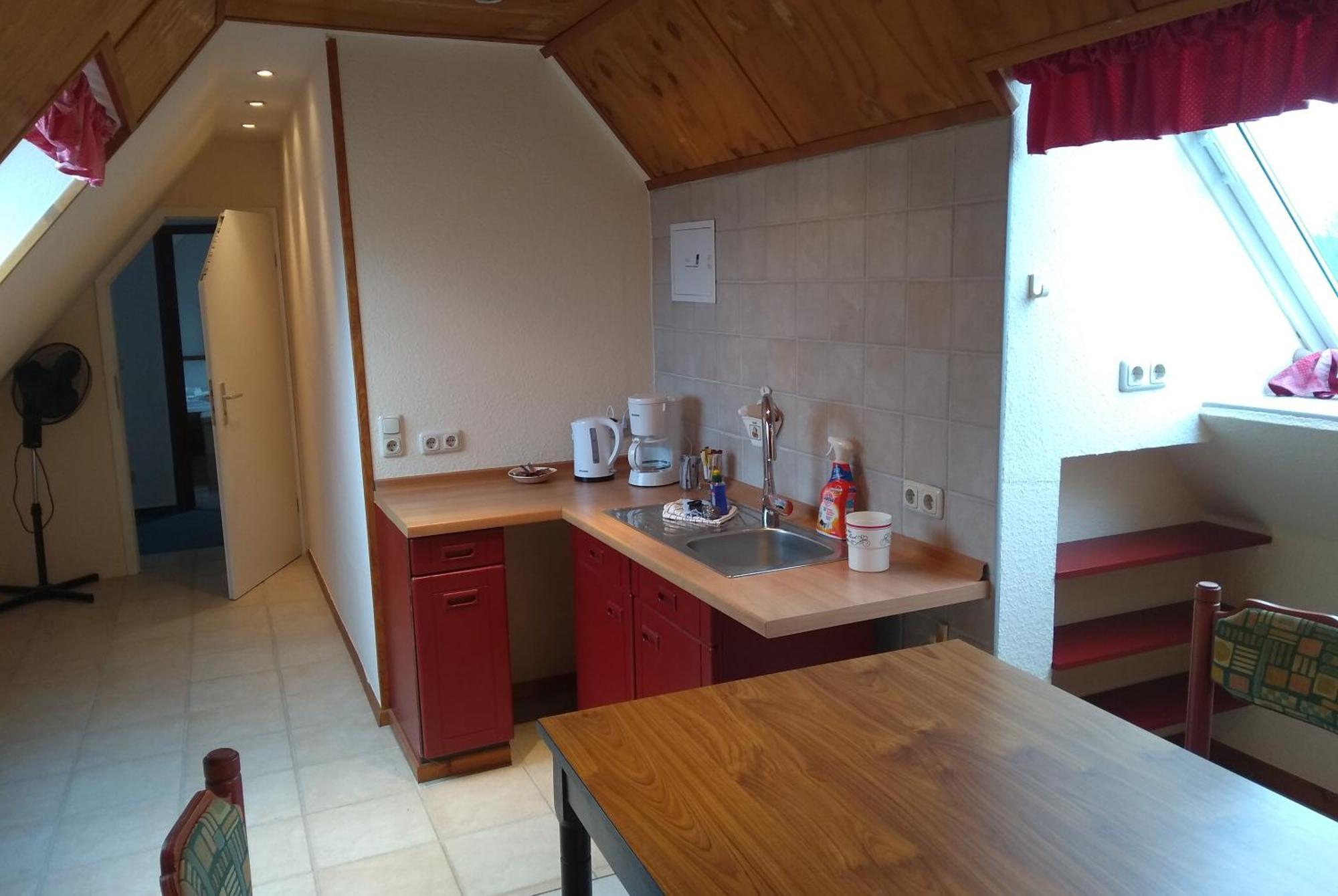Tepe'S Gasthof Schwarmstedt Zimmer foto